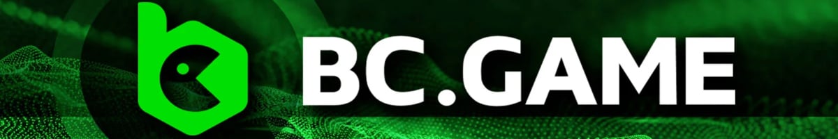 Discover the Thrills of BC.Game Online Casino 1504521157 Discover the Thrills of BC.Game Online Casino 1504521157