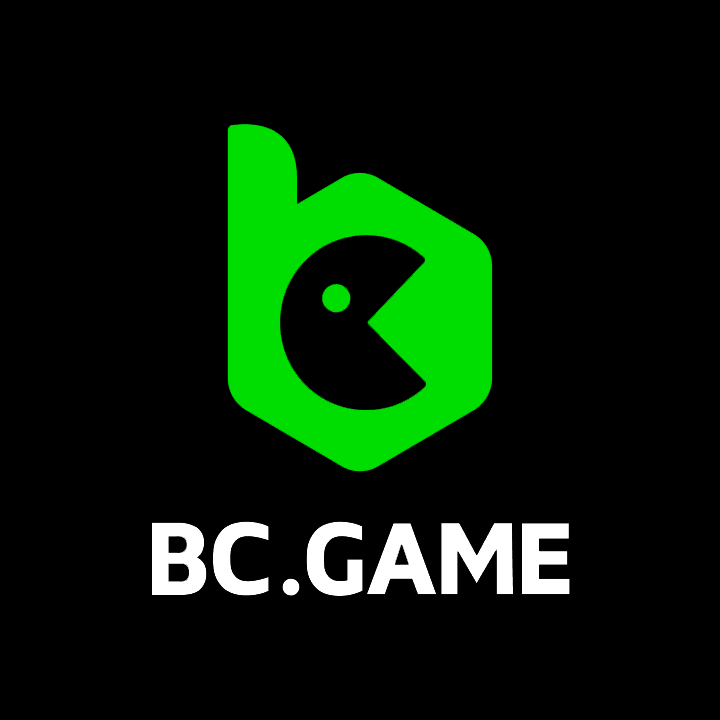 Discover the Thrills of BC.Game Online Casino 1504521157 Discover the Thrills of BC.Game Online Casino 1504521157