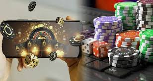 Discover the Thrills of Casino Slotmonster UK 29 Discover the Thrills of Casino Slotmonster UK 29