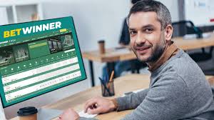Discover the World of Betwinner Your Go-To Online Betting Platform