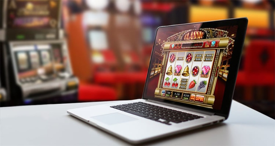 Dream, Spin, Win The Ultimate Guide to Online Gaming Success Dream, Spin, Win The Ultimate Guide to Online Gaming Success