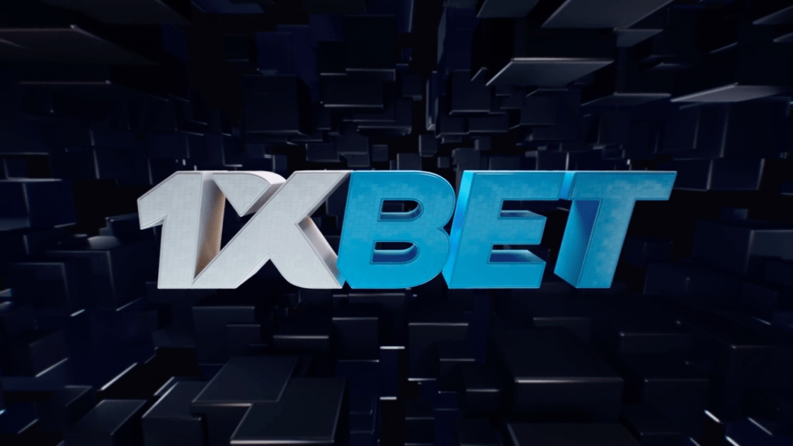 Expert 1xBet Betting Tips for Successful Wagering Expert 1xBet Betting Tips for Successful Wagering
