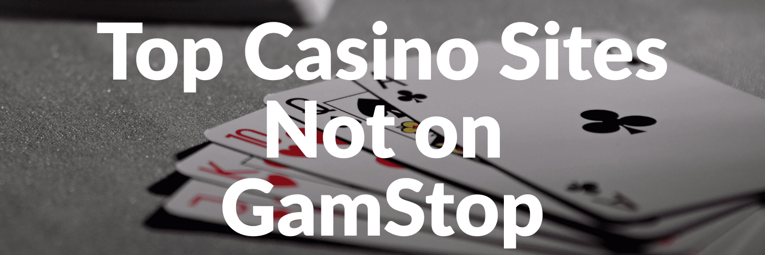 Explore the World of Non Gamstop Casinos in the UK 666181750 Explore the World of Non Gamstop Casinos in the UK 666181750