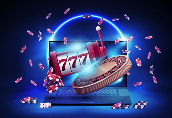 Explore the World of Non Gamstop Casinos in the UK 666181750 Explore the World of Non Gamstop Casinos in the UK 666181750