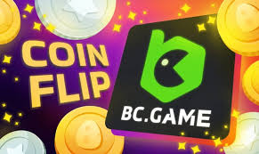 Exploring BCGame Nigeria A Rising Star in Online Crypto Gaming Exploring BCGame Nigeria A Rising Star in Online Crypto Gaming