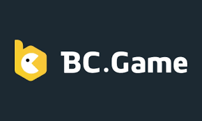 Exploring BCGame Nigeria A Rising Star in Online Crypto Gaming Exploring BCGame Nigeria A Rising Star in Online Crypto Gaming
