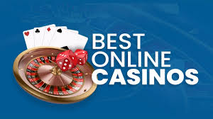 Exploring Non-Gamstop Casino Bonuses A Guide for Players 748466110 Exploring Non-Gamstop Casino Bonuses A Guide for Players 748466110