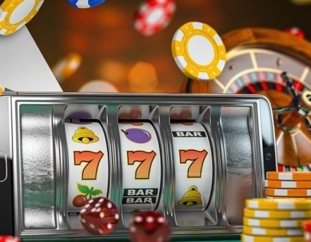Exploring Non-Gamstop Casino Bonuses A Guide for Players 748466110 Exploring Non-Gamstop Casino Bonuses A Guide for Players 748466110