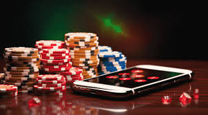 Exploring Non Gamstop Casinos Opportunities and Challenges Exploring Non Gamstop Casinos Opportunities and Challenges