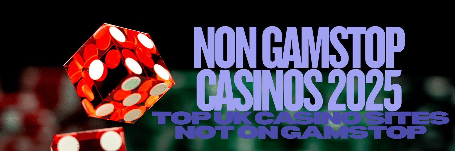 Exploring Non Gamstop UK Casino Sites Your Ultimate Guide 676889719 Exploring Non Gamstop UK Casino Sites Your Ultimate Guide 676889719