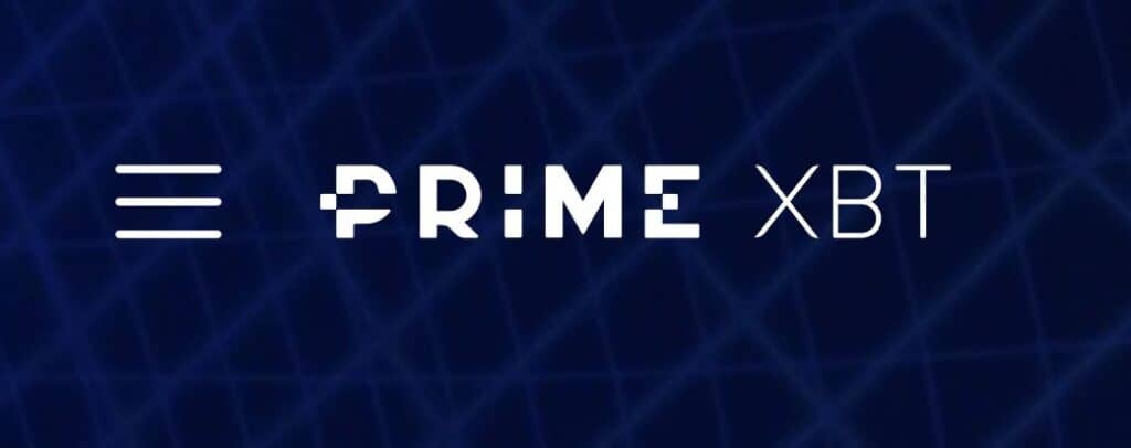 Exploring PrimeXBT Wallet Your Gateway to Crypto Trading