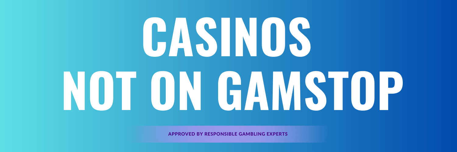 Exploring UK Casinos Not on Gamstop A Comprehensive Guide 649031641 Exploring UK Casinos Not on Gamstop A Comprehensive Guide 649031641