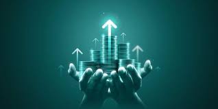 Getting Started in Forex Trading A Beginner's Guide Getting Started in Forex Trading A Beginner's Guide