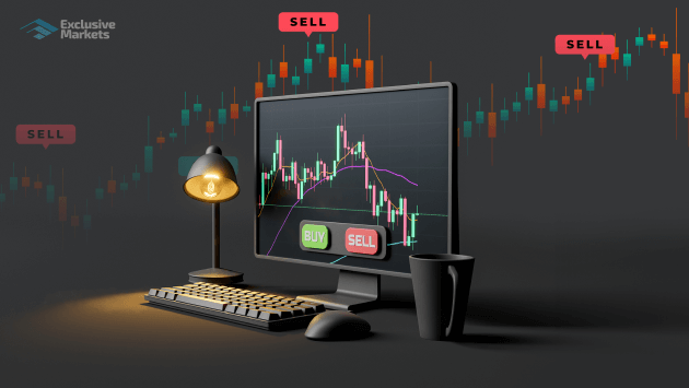 Getting Started in Forex Trading A Beginner's Guide Getting Started in Forex Trading A Beginner's Guide