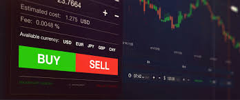 Getting Started in Forex Trading A Beginner's Guide Getting Started in Forex Trading A Beginner's Guide