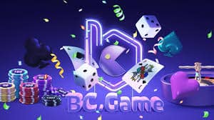 How to Install BC.Game Your Comprehensive Guide How to Install BC.Game Your Comprehensive Guide
