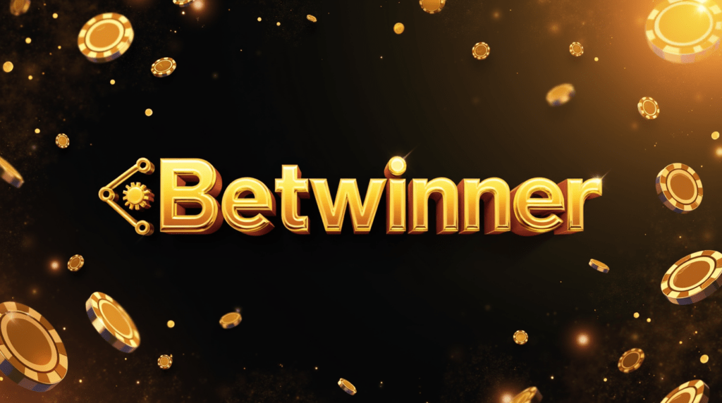 How to Sign In to BetWinner A Comprehensive Guide 1444485797 How to Sign In to BetWinner A Comprehensive Guide 1444485797
