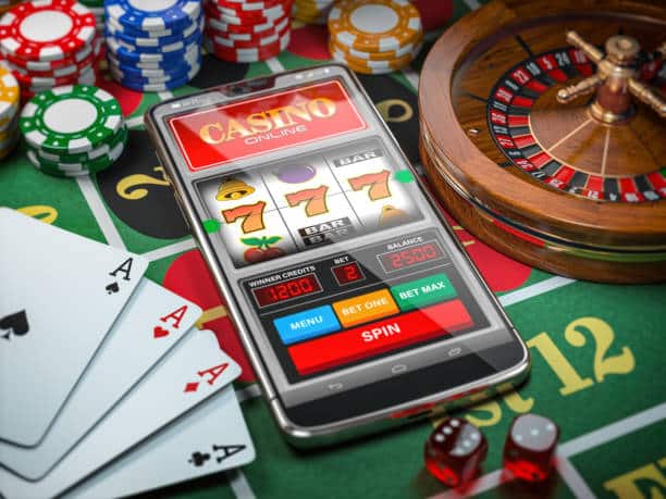 Kings Chip Casino Online Slots - Ultimate Guide to Winning Big Kings Chip Casino Online Slots - Ultimate Guide to Winning Big