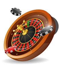 Magius Online Casino UK Your Ultimate Gambling Experience