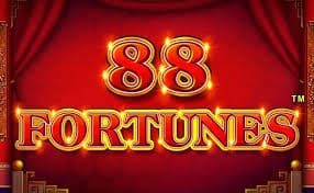 88 Fortunes : Résumé d'un jeu vidéo fondamental 88 Fortunes : Résumé d'un jeu vidéo fondamental