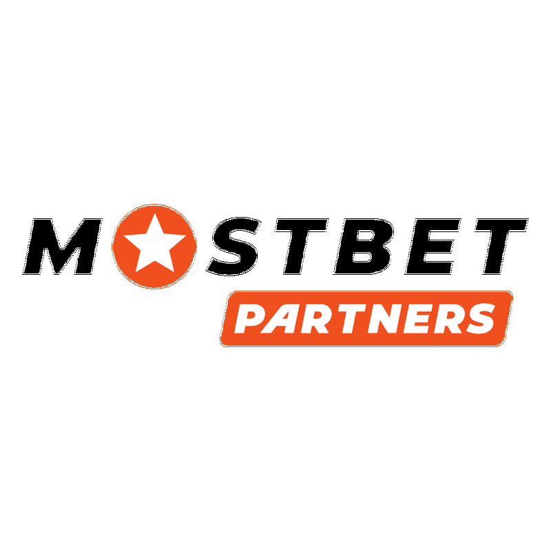 Exactly how to Update the Mostbet Application in 2025 Exactly how to Update the Mostbet Application in 2025