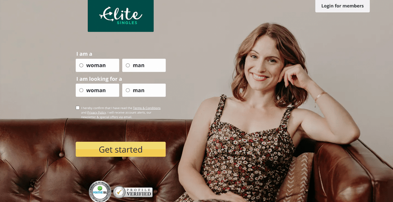 MagnoliaDate Testimonial: Firsthand Experience, Tips, and Techniques MagnoliaDate Testimonial: Firsthand Experience, Tips, and Techniques