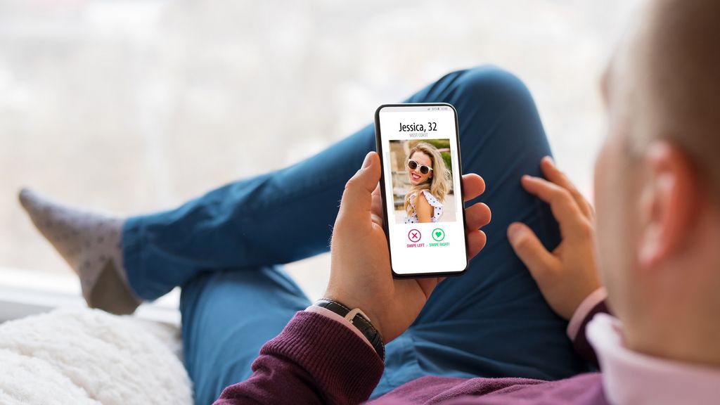 Sofia Day Testimony 2025: Ultimate And Independent Website Summary Sofia Day Testimony 2025: Ultimate And Independent Website Summary