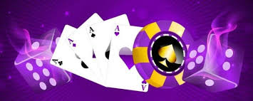 Online Casino pro české hráče Vše, co potřebujete vědět 1099887375 Online Casino pro české hráče Vše, co potřebujete vědět 1099887375