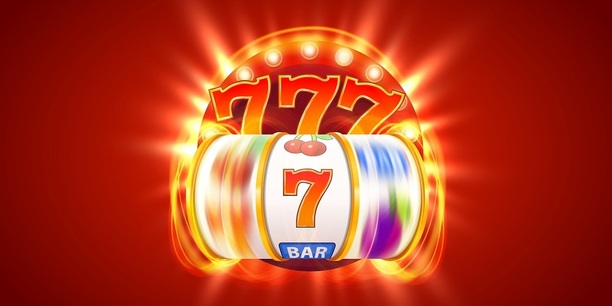 Online Casino pro české hráče Vše, co potřebujete vědět 1099887375 Online Casino pro české hráče Vše, co potřebujete vědět 1099887375