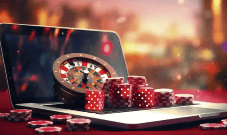 Scopri i Migliori Casino Online Inglesi 559941469