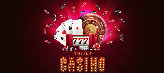 Scopri i Migliori Casino Online Inglesi 559941469