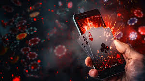 The Rise of Hungarian Online Casinos A New Era of Gaming The Rise of Hungarian Online Casinos A New Era of Gaming