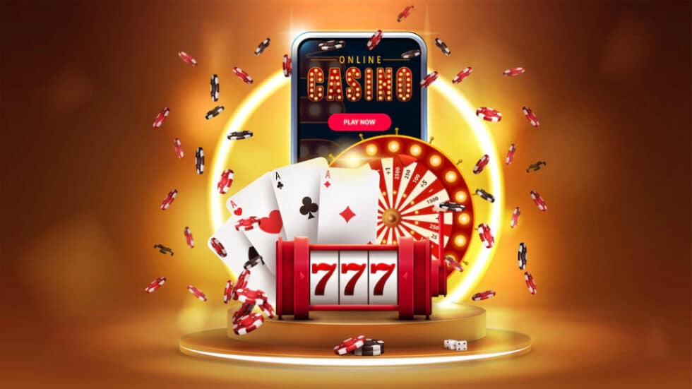 The Rise of Marca Apuestas Casino Your Guide to Online Betting The Rise of Marca Apuestas Casino Your Guide to Online Betting