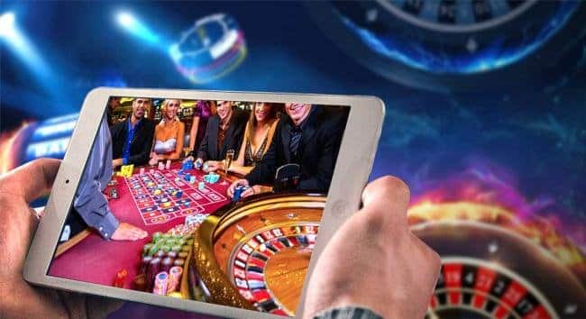 The Rise of Marca Apuestas Casino Your Guide to Online Betting The Rise of Marca Apuestas Casino Your Guide to Online Betting