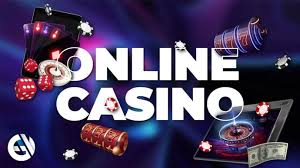 Top Casinos Offering Extra Spins 1169535329 Top Casinos Offering Extra Spins 1169535329