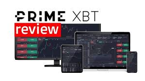 Understanding Leverage Changes on PrimeXBT A Comprehensive Guide 1470570063 Understanding Leverage Changes on PrimeXBT A Comprehensive Guide 1470570063