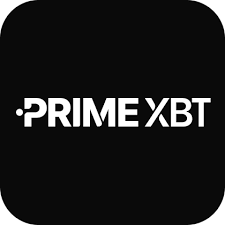 Understanding Leverage Changes on PrimeXBT A Comprehensive Guide 1470570063 Understanding Leverage Changes on PrimeXBT A Comprehensive Guide 1470570063