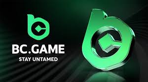 Unlocking the Future of Gambling BC Game Crypto Online Unlocking the Future of Gambling BC Game Crypto Online