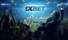 1xBet Korea Download the App for Enhanced Betting Experience -1439651796