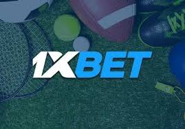1xBet Korea Download the App for Ultimate Betting Experience -1388552749 1xBet Korea Download the App for Ultimate Betting Experience -1388552749