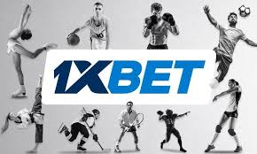 1xBet Korea Download the App for Ultimate Betting Experience -1388552749 1xBet Korea Download the App for Ultimate Betting Experience -1388552749
