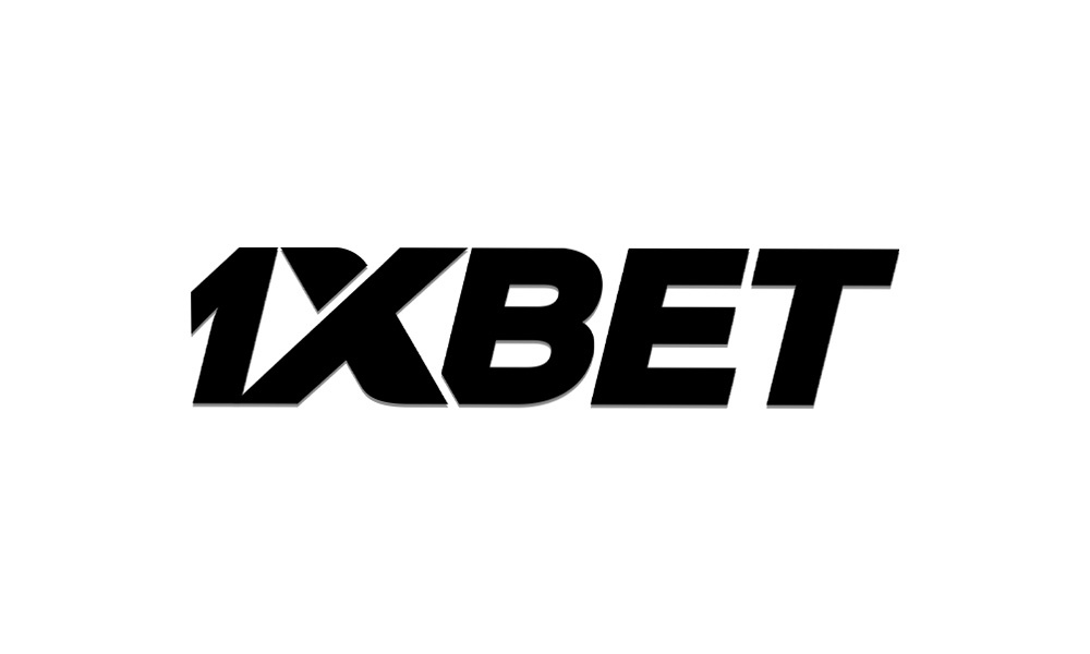 1xBet TN Your Ultimate Guide to Betting in Tunisia 1xBet TN Your Ultimate Guide to Betting in Tunisia