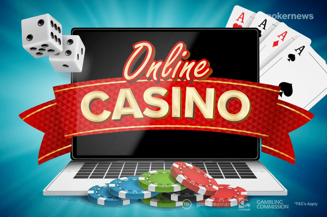 Experience the Thrill of Gambling at NineWin Online Casino UK Experience the Thrill of Gambling at NineWin Online Casino UK