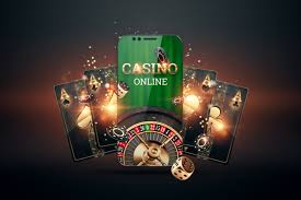 Exploring the Thrills of Slots Angels A Gaming Paradise Exploring the Thrills of Slots Angels A Gaming Paradise