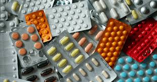 Farmácia Direta A Solução Prática para suas Necessidades de Saúde