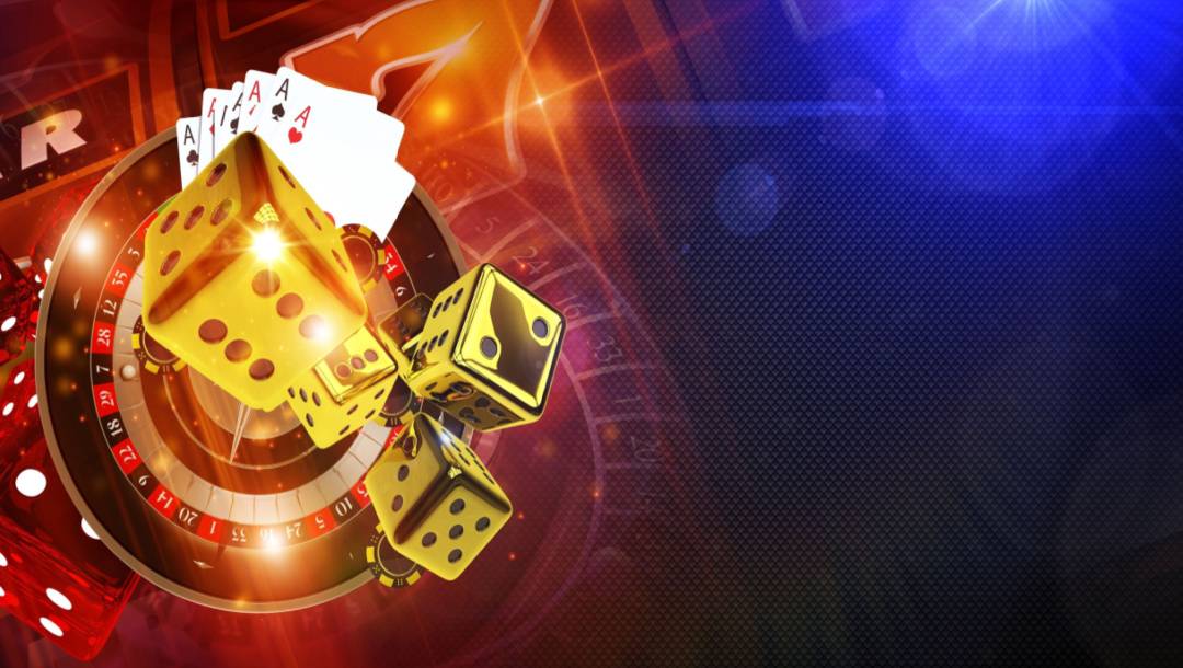 Gxmble Casino & Sportsbook Your Ultimate Gaming Experience Gxmble Casino & Sportsbook Your Ultimate Gaming Experience