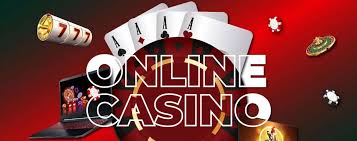 I Casinò Senza Documenti Divertimento e Sicurezza nel Gioco Online I Casinò Senza Documenti Divertimento e Sicurezza nel Gioco Online
