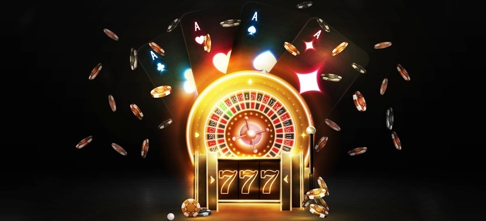 I Migliori Siti Casino Non AAMS del 2023 -1123695811 I Migliori Siti Casino Non AAMS del 2023 -1123695811