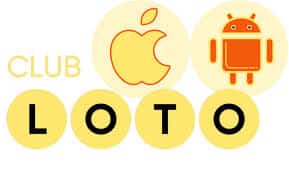 Как выиграть в Лото советы и стратегии