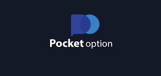 Login to Pocket Option A Comprehensive Guide -655331514 Login to Pocket Option A Comprehensive Guide -655331514